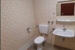 Etagenwohnung Herne Wanne-Bickern - 2 Zimmer, 68 m&sup2;, 135.000&euro; | Angebot:26945379