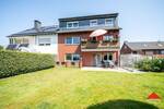 Gepflegtes Zweifamilienhaus mit Garage und schönem Grundstück - Mehrfamilienhaus, Wohnhaus Herne Holthausen | Angebot:26808480