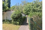 Etagenwohnung Herne Wanne-Bickern - 2 Zimmer, 68 m&sup2;, 135.000&euro; | Angebot:26945379