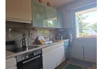 Etagenwohnung Herne Wanne-Bickern - 2 Zimmer, 68 m&sup2;, 135.000&euro; | Angebot:26945379