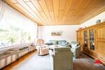 Gepflegtes Zweifamilienhaus mit Garage und schönem Grundstück - Mehrfamilienhaus, Wohnhaus Herne Holthausen | Angebot:26808480