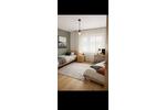 Erdgeschoßwohnung Herne Sodingen - 3 Zimmer, 79 m&sup2;, 131.000&euro; | Angebot:26780601