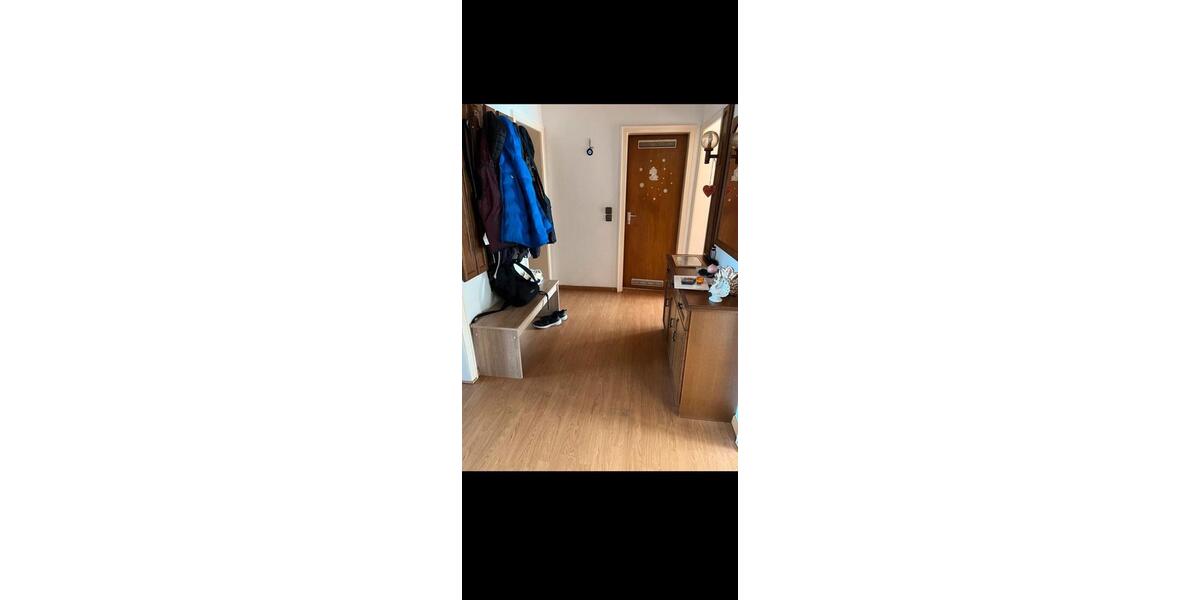 Erdgeschoßwohnung Herne Sodingen - 3 Zimmer, 79 m&sup2;, 131.000&euro; | Angebot:26780601