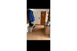 Erdgeschoßwohnung Herne Sodingen - 3 Zimmer, 79 m&sup2;, 131.000&euro; | Angebot:26780601