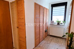 Sorglos einziehen: Raumwunder in topgepflegtem Zustand - Etagenwohnung Dortmund Grevel | Angebot:26959208