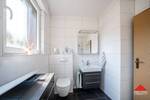 Gepflegtes Zweifamilienhaus mit Garage und schönem Grundstück - Mehrfamilienhaus, Wohnhaus Herne Holthausen | Angebot:26808480