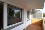 Etagenwohnung Herne Wanne-Bickern - 2 Zimmer, 68 m&sup2;, 135.000&euro; | Angebot:26945379