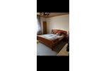 Erdgeschoßwohnung Herne Sodingen - 3 Zimmer, 79 m&sup2;, 131.000&euro; | Angebot:26780601