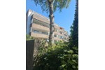 Etagenwohnung Herne Wanne-Bickern - 2 Zimmer, 68 m&sup2;, 135.000&euro; | Angebot:26945379