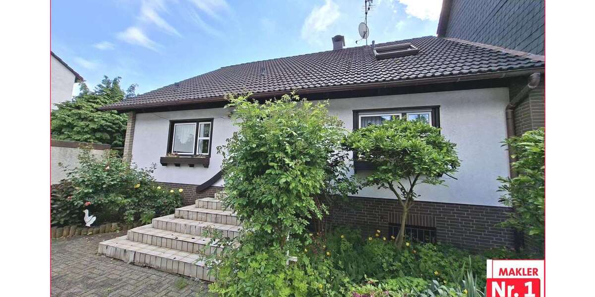 Einfamilienhaus Herne Wanne - 13 Zimmer, 389 m&sup2;, 525.000&euro; | Angebot:26759128