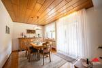 Gepflegtes Zweifamilienhaus mit Garage und schönem Grundstück - Mehrfamilienhaus, Wohnhaus Herne Holthausen | Angebot:26808480