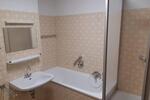 Etagenwohnung Herne Wanne-Bickern - 2 Zimmer, 68 m&sup2;, 135.000&euro; | Angebot:26945379