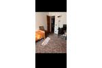 Erdgeschoßwohnung Herne Sodingen - 3 Zimmer, 79 m&sup2;, 131.000&euro; | Angebot:26780601