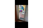 Erdgeschoßwohnung Herne Sodingen - 3 Zimmer, 79 m&sup2;, 131.000&euro; | Angebot:26780601
