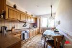 Gepflegtes Zweifamilienhaus mit Garage und schönem Grundstück - Mehrfamilienhaus, Wohnhaus Herne Holthausen | Angebot:26808480