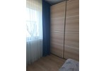 Etagenwohnung Herne Wanne-Bickern - 2 Zimmer, 68 m&sup2;, 135.000&euro; | Angebot:26945379