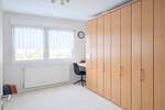 Zur Selbstnutzung oder als Kapitalanlage! Eigentumswohnung mit Balkon und Garage in Marl-Sinsen. - Etagenwohnung Marl Sinsen-Lenkerbeck | Angebot:26161380