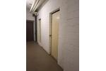 Etagenwohnung Herne Wanne-Bickern - 2 Zimmer, 68 m&sup2;, 135.000&euro; | Angebot:26945379