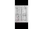 Erdgeschoßwohnung Herne Sodingen - 3 Zimmer, 79 m&sup2;, 131.000&euro; | Angebot:26780601