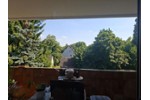 Etagenwohnung Herne Wanne-Bickern - 2 Zimmer, 68 m&sup2;, 135.000&euro; | Angebot:26945379