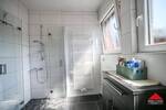 Gepflegtes Zweifamilienhaus mit Garage und schönem Grundstück - Mehrfamilienhaus, Wohnhaus Herne Holthausen | Angebot:26808480