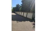Etagenwohnung Herne Wanne-Bickern - 2 Zimmer, 68 m&sup2;, 135.000&euro; | Angebot:26945379