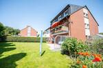Gepflegtes Zweifamilienhaus mit Garage und schönem Grundstück - Mehrfamilienhaus, Wohnhaus Herne Holthausen | Angebot:26808480