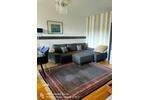 Etagenwohnung Herne Wanne-Bickern - 2 Zimmer, 68 m&sup2;, 135.000&euro; | Angebot:26945379