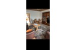 Erdgeschoßwohnung Herne Sodingen - 3 Zimmer, 79 m&sup2;, 131.000&euro; | Angebot:26780601