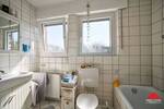 Gepflegtes Zweifamilienhaus mit Garage und schönem Grundstück - Mehrfamilienhaus, Wohnhaus Herne Holthausen | Angebot:26808480