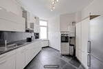 City-Life: Wohnung zum Verlieben - Etagenwohnung Dortmund Gartenstadt | Angebot:26482804