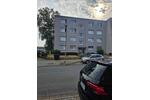 Erdgeschoßwohnung Herne Sodingen - 3 Zimmer, 79 m&sup2;, 131.000&euro; | Angebot:26780601