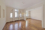 City-Life: Wohnung zum Verlieben - Etagenwohnung Dortmund Gartenstadt | Angebot:26482804