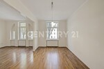 City-Life: Wohnung zum Verlieben - Etagenwohnung Dortmund Gartenstadt | Angebot:26482804