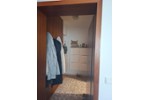 Etagenwohnung Herne Wanne-Bickern - 2 Zimmer, 68 m&sup2;, 135.000&euro; | Angebot:26945379