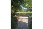 Etagenwohnung Herne Wanne-Bickern - 2 Zimmer, 68 m&sup2;, 135.000&euro; | Angebot:26945379