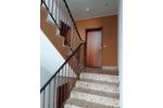 Etagenwohnung Herne Wanne-Bickern - 2 Zimmer, 68 m&sup2;, 135.000&euro; | Angebot:26945379
