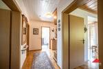 Gepflegtes Zweifamilienhaus mit Garage und schönem Grundstück - Mehrfamilienhaus, Wohnhaus Herne Holthausen | Angebot:26808480