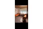 Erdgeschoßwohnung Herne Sodingen - 3 Zimmer, 79 m&sup2;, 131.000&euro; | Angebot:26780601