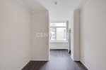 City-Life: Wohnung zum Verlieben - Etagenwohnung Dortmund Gartenstadt | Angebot:26482804
