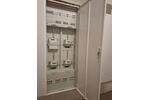 Etagenwohnung Herne Wanne-Bickern - 2 Zimmer, 68 m&sup2;, 135.000&euro; | Angebot:26945379