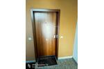 Etagenwohnung Herne Wanne-Bickern - 2 Zimmer, 68 m&sup2;, 135.000&euro; | Angebot:26945379