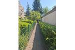 Etagenwohnung Herne Wanne-Bickern - 2 Zimmer, 68 m&sup2;, 135.000&euro; | Angebot:26945379
