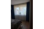 Etagenwohnung Herne Wanne-Bickern - 2 Zimmer, 68 m&sup2;, 135.000&euro; | Angebot:26945379