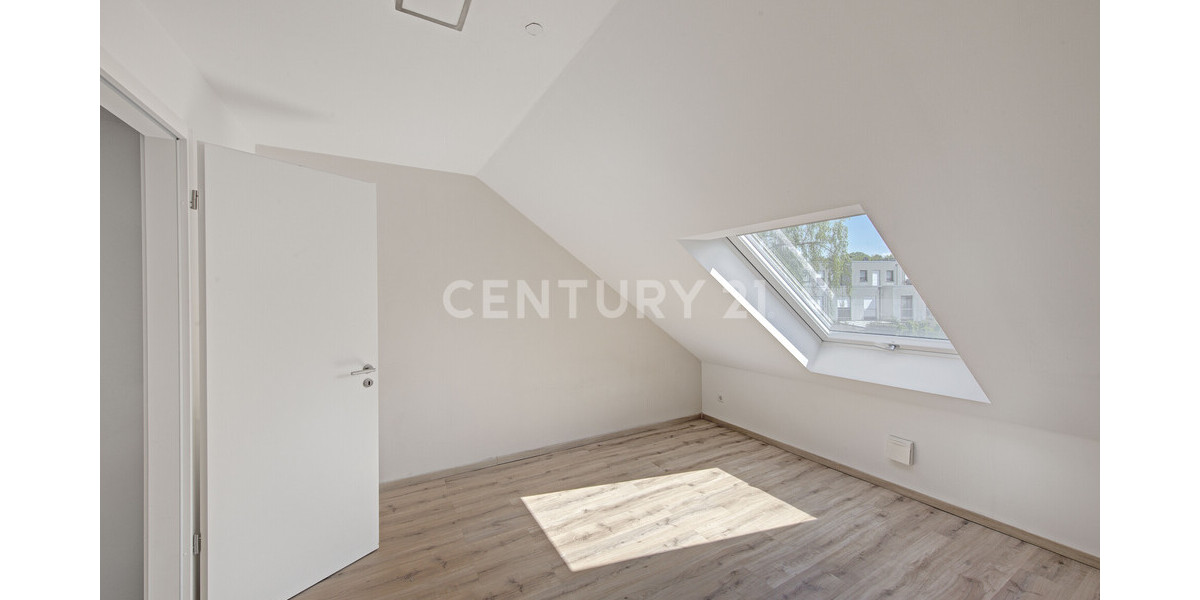 DG Jugendzimmer